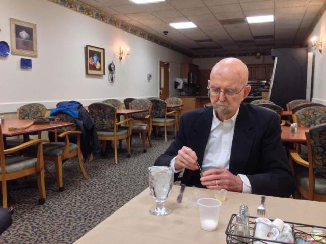 18341997_10209370943732145_3133902663066731165_n