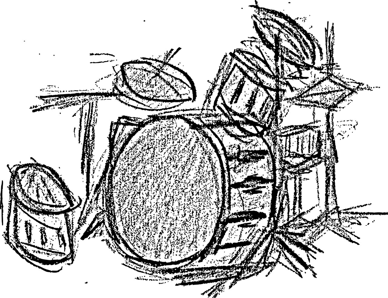 drum-1295656_1280