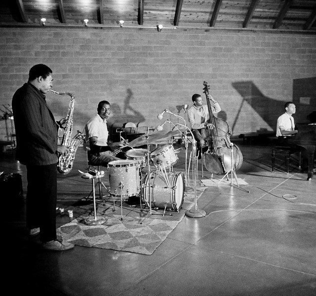 08coltrane2-superJumbo