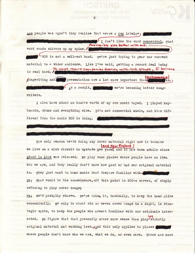 briggs_frank_805_skf_interview8