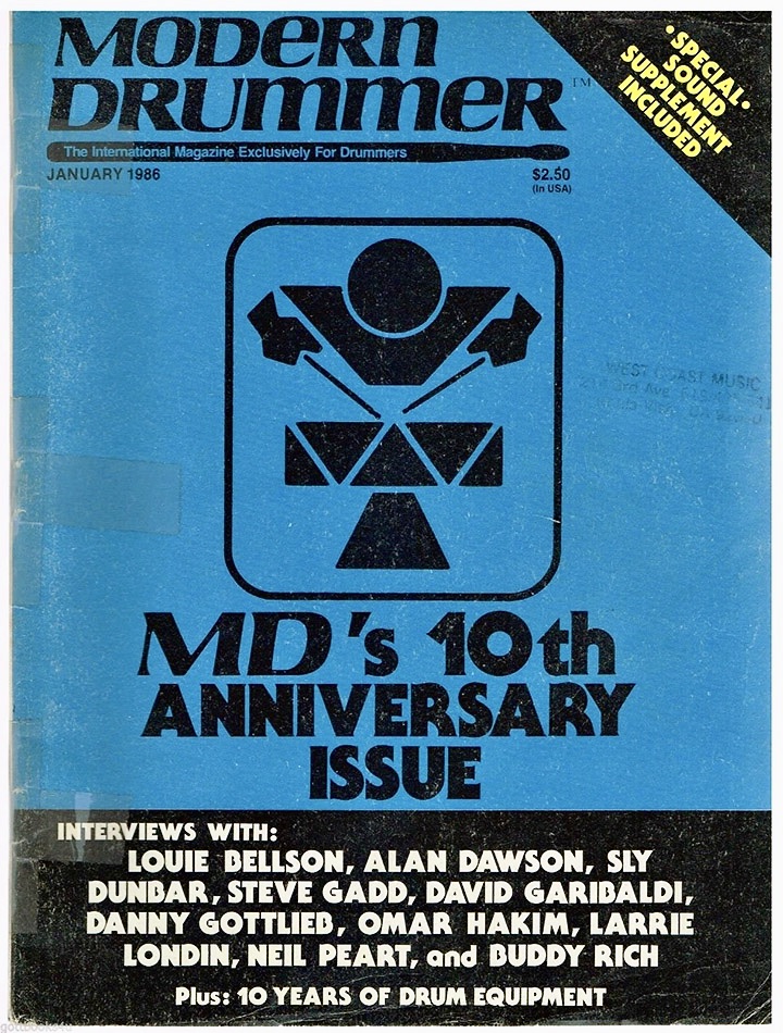 Modern_Drummer_Jan-86