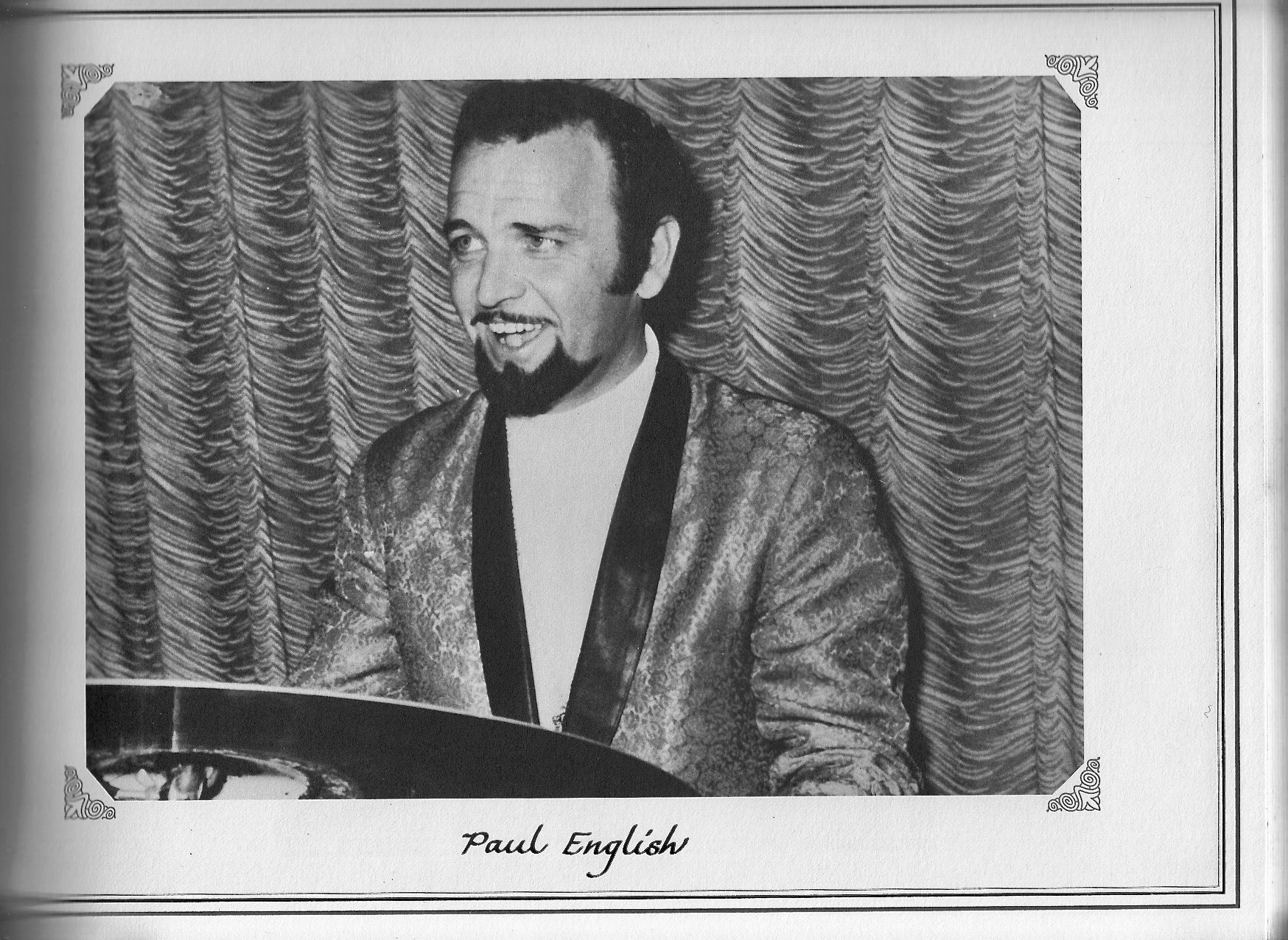 paul english (dragged) 2