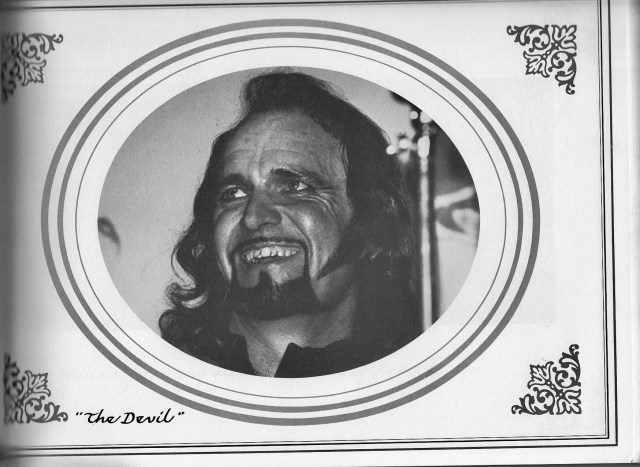 paul english (dragged) 3